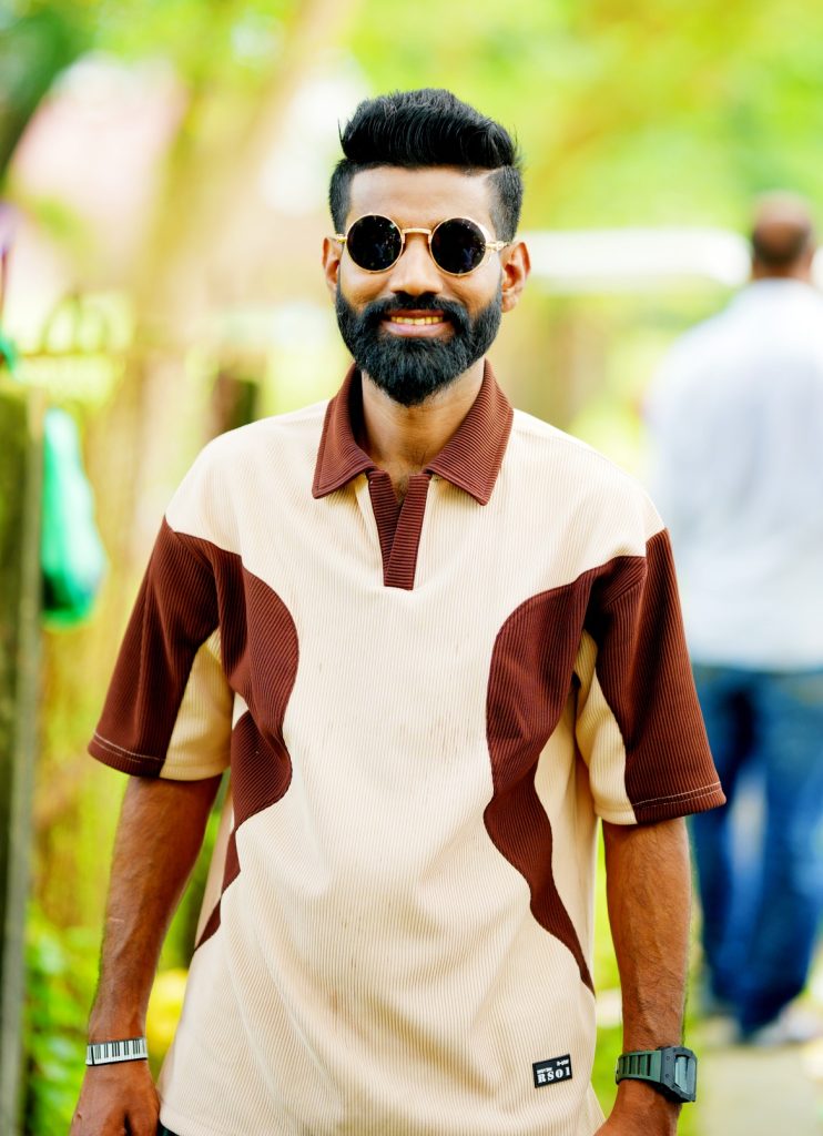 571222568 830692326206424 1762564649628119962 N 742x1024